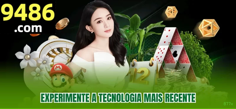 Download app 877x Android iOS