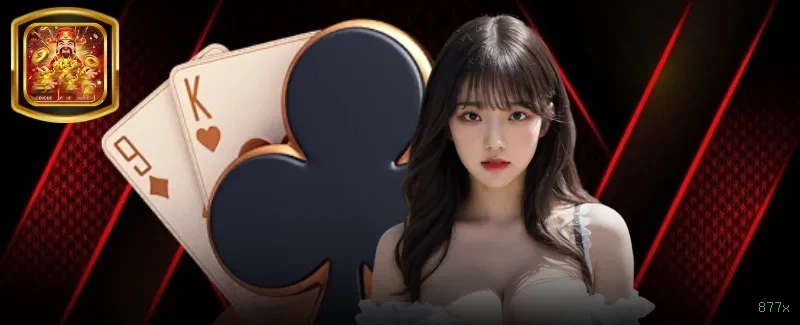 Desempenho do app 877x em diferentes aparelhos