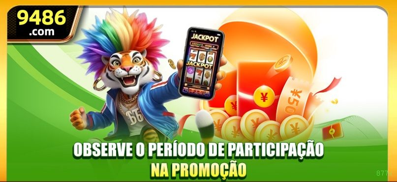 Configurações úteis dentro do app 877x