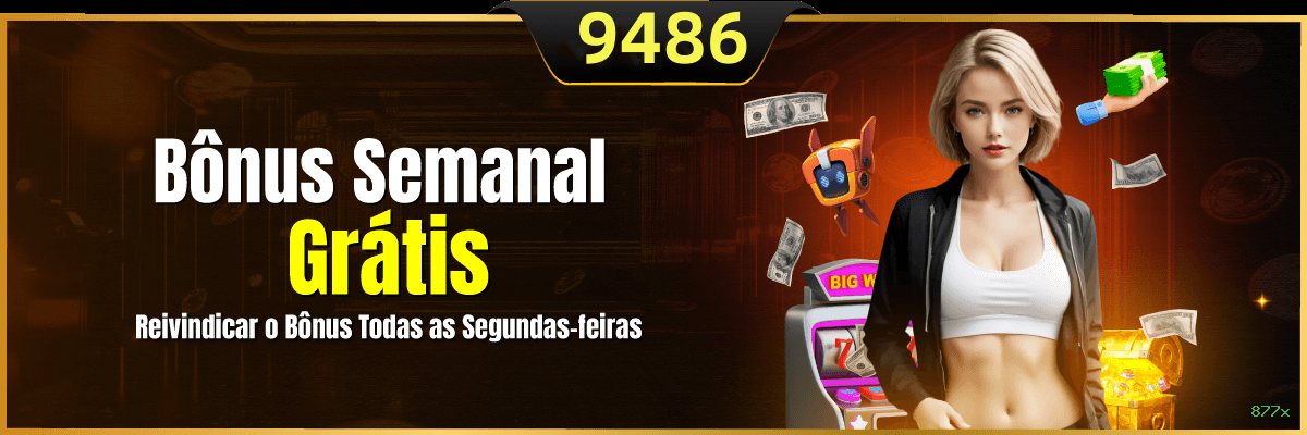 Central de dúvidas rápidas sobre o app 877x