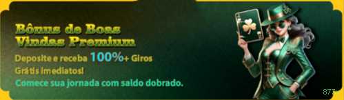 Dúvidas frequentes sobre apostas esportivas na 877x