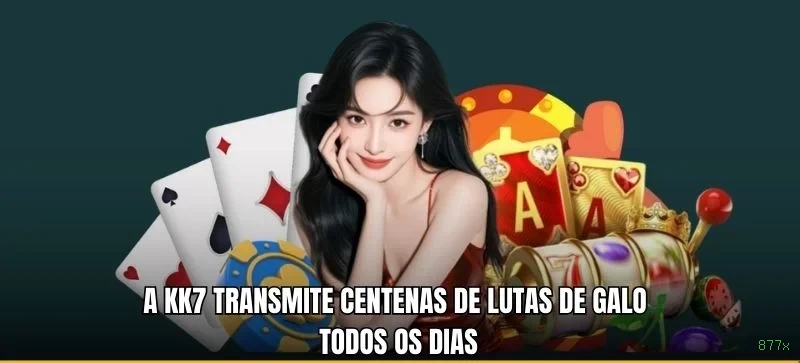 Roleta e blackjack 877x
