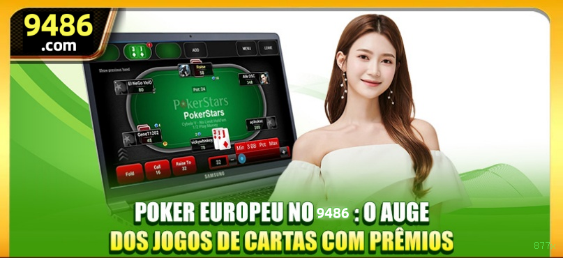 Cassino 877x app mobile