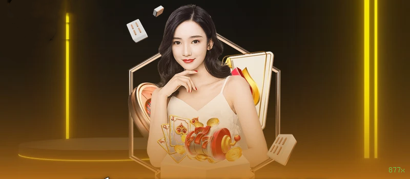 App 877x Android download
