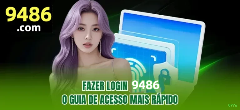 877x slots no app