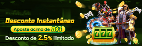Pagamentos 877x PIX
