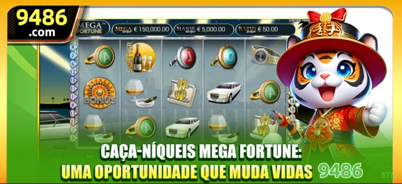 Checklist para avaliar a plataforma 877x