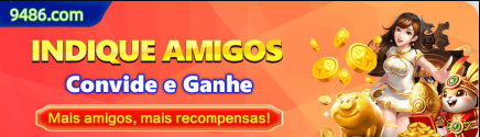 Registro 877x - cadastro rápido