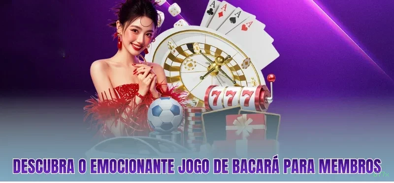 Formulário registro 877x
