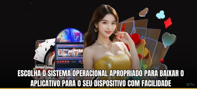 Slots 877x - Sweet Bonanza e caça-níqueis populares