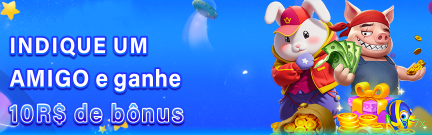 Gates of Olympus slot 877x