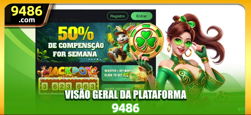 App 877x slots mobile