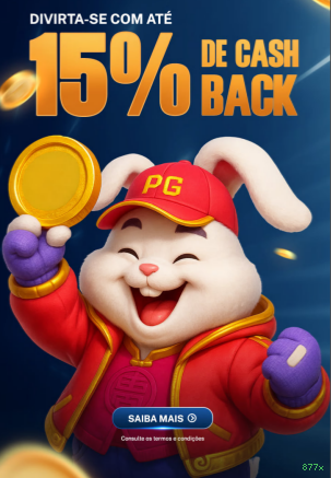 Programa VIP 877x - benefícios exclusivos