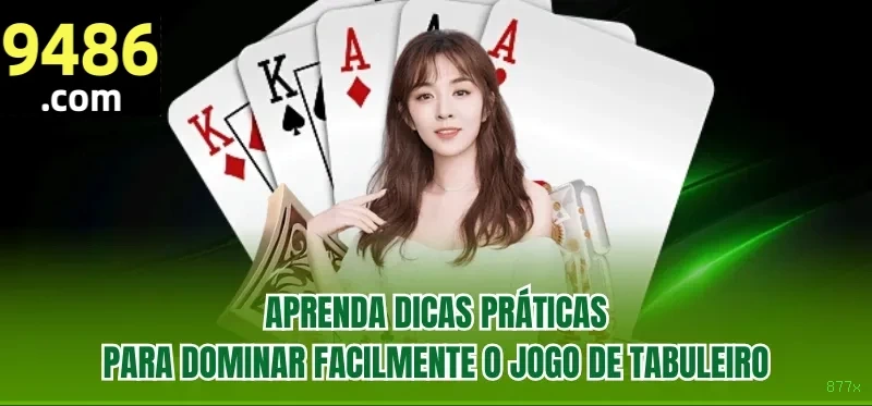 Bônus exclusivos membros VIP 877x