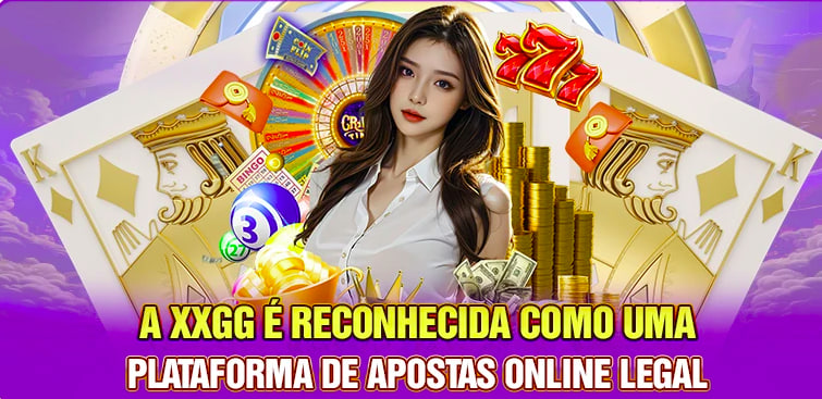 Suporte VIP 877x - atendimento prioritário