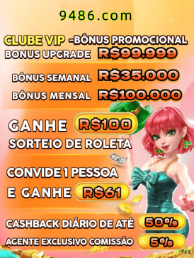 Ganhar e sacar na 877x
