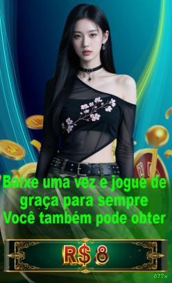 Bônus e prêmios 877x