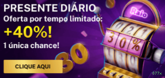 Slots com prêmios 877x