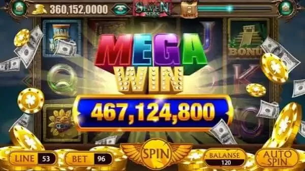Gates of Olympus slot 877x